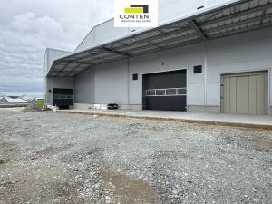 Pronájem skladu, České Budějovice - České Budějovice 4, Pekárenská, 1100 m2