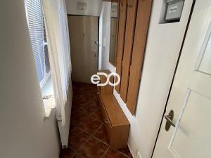 Pronájem bytu 1+1, Praha, Radimova, 35 m2