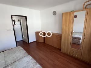 Pronájem bytu 1+1, Praha, Radimova, 35 m2