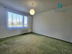 Pronájem bytu 3+1, Jaroměř, Josefa Šímy, 74 m2