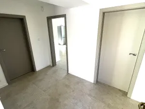 Pronájem rodinného domu, Bašť, Ke Klíňáku, 85 m2