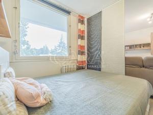 Prodej bytu 1+kk, Kladno - Kročehlavy, U Hvězdy, 41 m2
