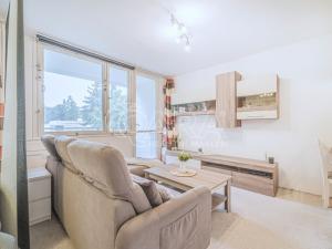 Prodej bytu 1+kk, Kladno - Kročehlavy, U Hvězdy, 41 m2