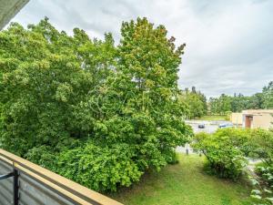 Prodej bytu 1+kk, Kladno - Kročehlavy, U Hvězdy, 41 m2