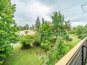 Prodej bytu 1+kk, Kladno - Kročehlavy, U Hvězdy, 41 m2