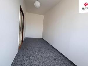 Prodej bytu 3+1, Chomutov, Revoluční, 65 m2