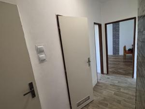 Prodej bytu 3+1, Chomutov, Revoluční, 65 m2