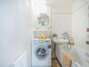 Prodej bytu 3+1, Kladno - Kročehlavy, Arbesova, 65 m2