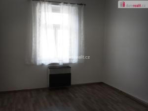 Pronájem bytu 2+kk, Praha - Vinohrady, Korunní, 62 m2