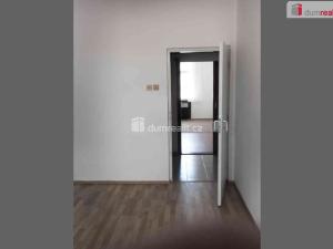 Pronájem bytu 2+kk, Praha - Vinohrady, Korunní, 62 m2