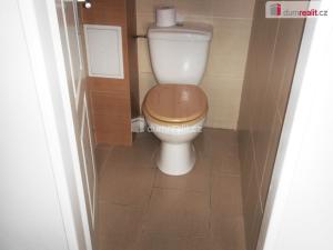 Pronájem bytu 2+kk, Praha - Vinohrady, Korunní, 62 m2