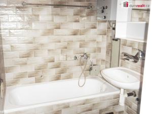 Pronájem bytu 2+kk, Praha - Vinohrady, Korunní, 62 m2