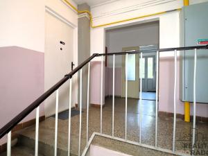 Pronájem bytu 1+1, Bučovice, Na Padělcích, 38 m2