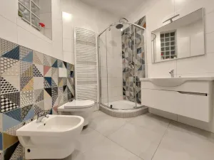 Pronájem bytu 2+kk, Hradec Králové, Škroupova, 71 m2