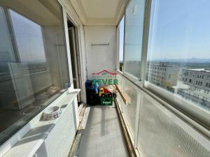 Prodej bytu 4+1, Litvínov - Janov, Luční, 83 m2