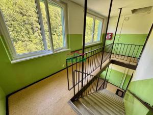 Prodej bytu 4+1, Litvínov - Janov, Luční, 83 m2