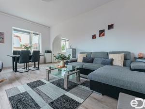 Prodej bytu 3+kk, Opatovice nad Labem, Hradecká, 84 m2
