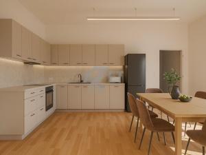 Prodej bytu 4+kk, Opava - Předměstí, Pivovarská, 135 m2