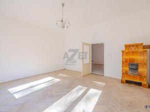 Prodej bytu 4+kk, Opava - Předměstí, Pivovarská, 135 m2
