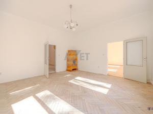 Prodej bytu 4+kk, Opava - Předměstí, Pivovarská, 135 m2
