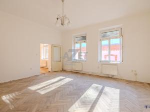 Prodej bytu 4+kk, Opava - Předměstí, Pivovarská, 135 m2