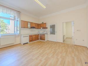 Prodej bytu 4+kk, Opava - Předměstí, Pivovarská, 135 m2