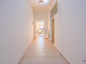 Prodej bytu 4+kk, Opava - Předměstí, Pivovarská, 135 m2