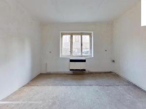 Pronájem rodinného domu, Kojice, 70 m2
