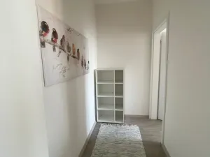 Pronájem bytu 2+kk, Český Brod, Palackého, 60 m2
