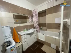 Pronájem bytu 2+kk, Český Brod, Palackého, 60 m2