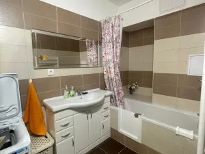 Pronájem bytu 2+kk, Český Brod, Palackého, 60 m2