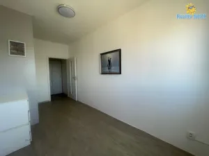 Pronájem bytu 2+kk, Český Brod, Palackého, 60 m2