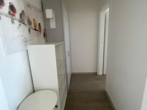 Pronájem bytu 2+kk, Český Brod, Palackého, 60 m2