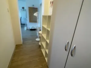 Pronájem bytu 2+kk, Český Brod, Palackého, 60 m2