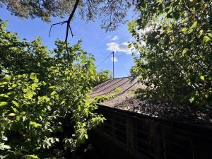 Prodej chaty, Psáry, 54 m2