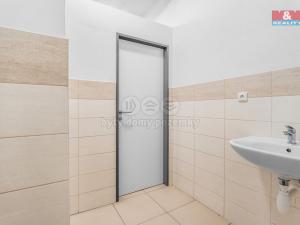 Prodej rodinného domu, Jablonec nad Nisou, Kokonínská, 2185 m2