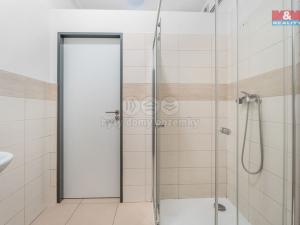 Prodej rodinného domu, Jablonec nad Nisou, Kokonínská, 2185 m2
