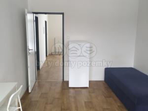 Prodej rodinného domu, Jablonec nad Nisou, Kokonínská, 2185 m2