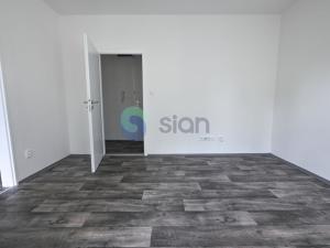 Prodej bytu 2+1, Ostrava - Zábřeh, Tarnavova, 45 m2