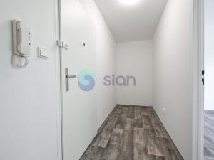 Prodej bytu 2+1, Ostrava - Zábřeh, Tarnavova, 45 m2