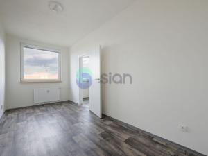 Prodej bytu 2+1, Ostrava - Zábřeh, Tarnavova, 45 m2