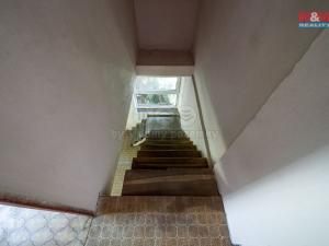 Prodej rodinného domu, Maletín - Javoří, 120 m2