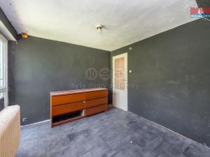 Prodej rodinného domu, Maletín - Javoří, 120 m2