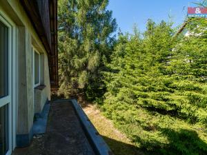 Prodej rodinného domu, Maletín - Javoří, 120 m2