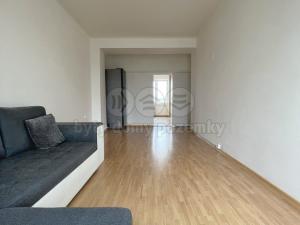 Prodej bytu 2+1, Louny, Přemyslovců, 56 m2