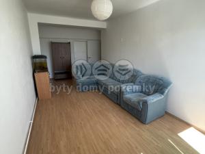 Prodej bytu 2+1, Louny, Přemyslovců, 56 m2