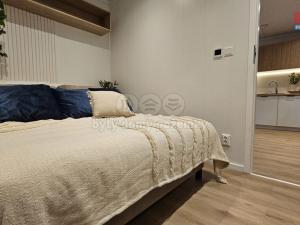 Prodej domu na klíč, Mladkov - Vlčkovice, 40 m2