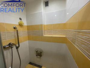 Prodej bytu 2+1, Ostrava - Poruba, Budovatelská, 58 m2