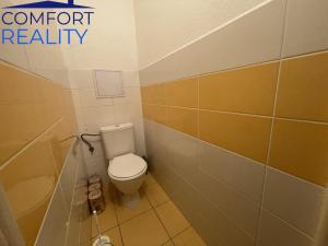Prodej bytu 2+1, Ostrava - Poruba, Budovatelská, 58 m2