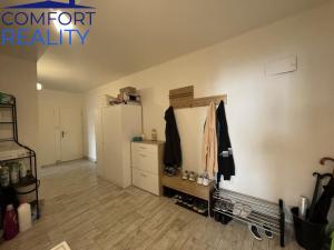 Prodej bytu 2+1, Ostrava - Poruba, Budovatelská, 58 m2
